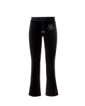 Bottega Desires WOMENS VELOUR SWEATPANTS